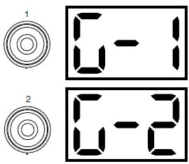 Alesis Turbo Mesh Kit Drum Module User Guide-fig-18