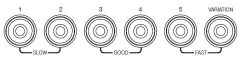 Alesis Turbo Mesh Kit Drum Module User Guide-fig-19