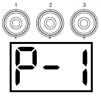 Alesis Turbo Mesh Kit Drum Module User Guide-fig-21