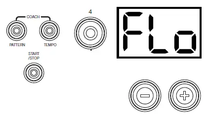 Alesis Turbo Mesh Kit Drum Module User Guide-fig-24