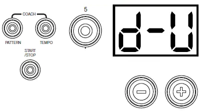Alesis Turbo Mesh Kit Drum Module User Guide-fig-26