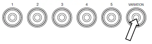 Alesis Turbo Mesh Kit Drum Module User Guide-fig-5