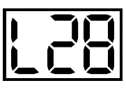 Alesis Turbo Mesh Kit Drum Module User Guide-fig-6