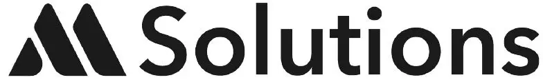 MSolutions-LOGO