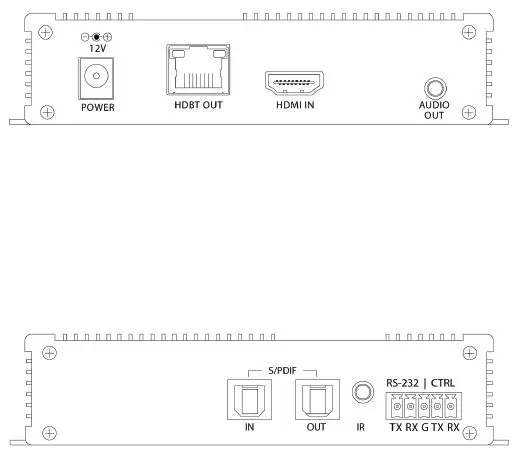 MSolutions-MS-210SP-HDBaseT-Extender-Set- (2)