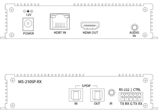 MSolutions-MS-210SP-HDBaseT-Extender-Set- (3)