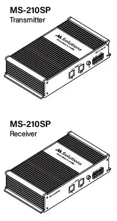 MSolutions-MS-210SP-HDBaseT-Extender-Set- (5)