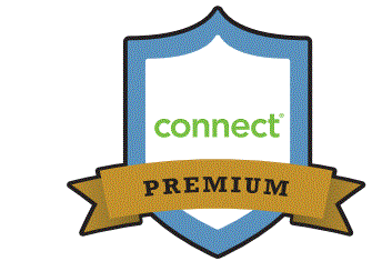 MobileHelp-CBS4-01-DUO-Best-Medical-Alert-System-fig-1