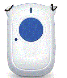 MobileHelp-CBS4-01-DUO-Best-Medical-Alert-System-fig-2