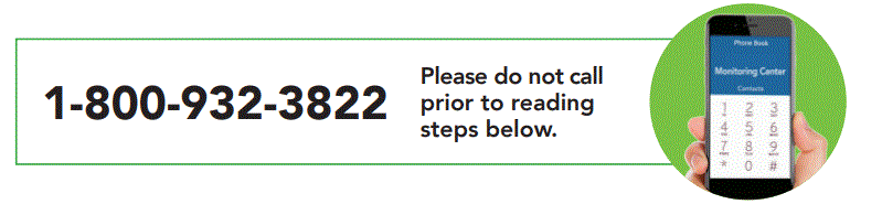 MobileHelp-CBS4-01-DUO-Best-Medical-Alert-System-fig-5