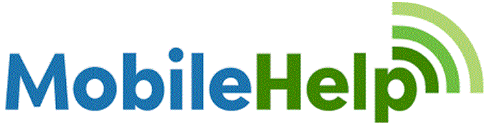MobileHelp-logo