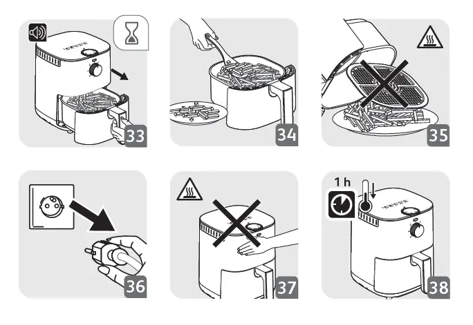 Tefal-EZ1308-Easy-Fry-Essential-Hot-Air-Fryer-FIG- (10)