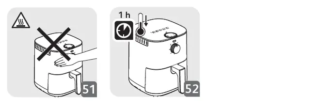 Tefal-EZ1308-Easy-Fry-Essential-Hot-Air-Fryer-FIG- (13)