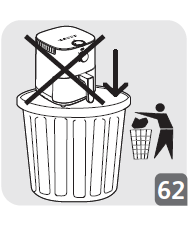 Tefal-EZ1308-Easy-Fry-Essential-Hot-Air-Fryer-FIG- (16)