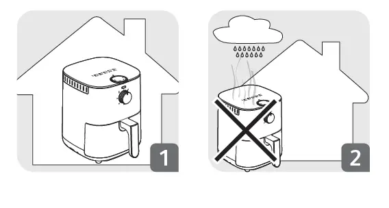 Tefal-EZ1308-Easy-Fry-Essential-Hot-Air-Fryer-FIG- (4)