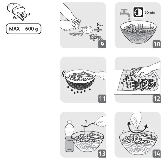 Tefal-EZ1308-Easy-Fry-Essential-Hot-Air-Fryer-FIG- (6)