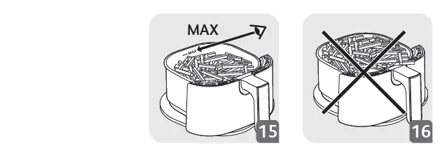 Tefal-EZ1308-Easy-Fry-Essential-Hot-Air-Fryer-FIG- (7)