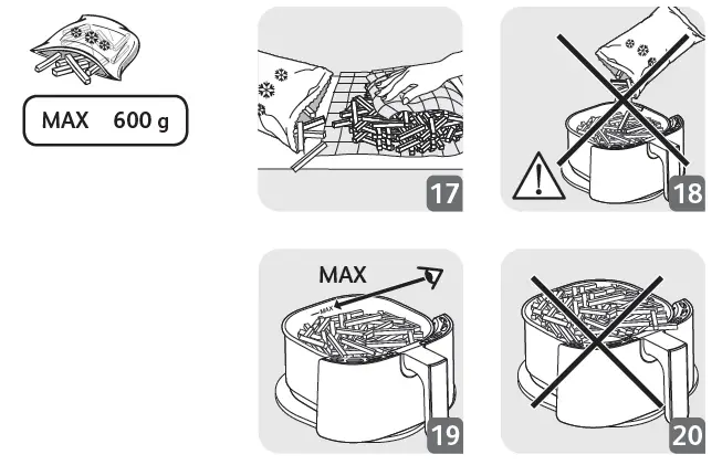 Tefal-EZ1308-Easy-Fry-Essential-Hot-Air-Fryer-FIG- (8)
