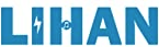 LIHAN-logo