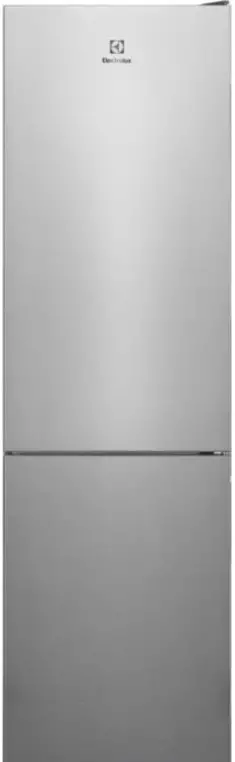 Electrolux LNC7ME34X1 Freezer Fridge