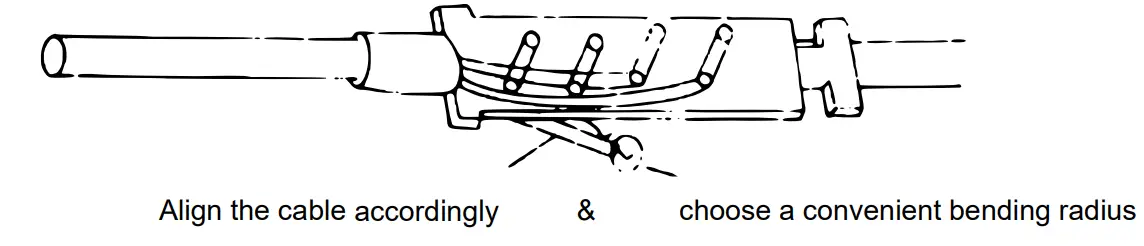 wiltec INT701A Plus Plus Repairing Station Desoldering Pump with Soldering Iron - accordingly