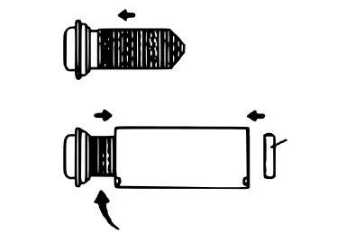 wiltec INT701A Plus Plus Repairing Station Desoldering Pump with Soldering Iron - cover