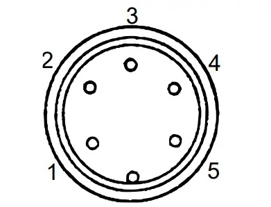 wiltec INT701A Plus Plus Repairing Station Desoldering Pump with Soldering Iron - expected