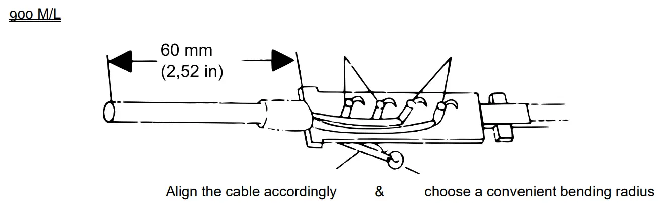 wiltec INT701A Plus Plus Repairing Station Desoldering Pump with Soldering Iron - irons