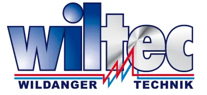 wiltec - logo
