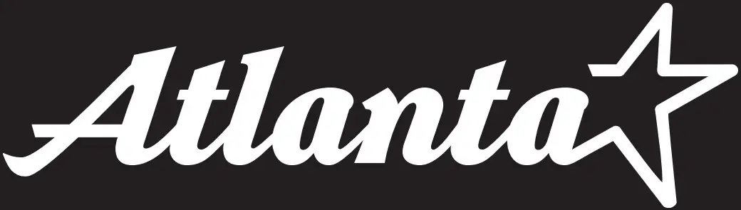 Atlanta logo