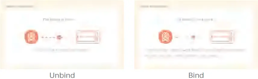 MEARI BABY7T Baby Monitor with Camera-fig11