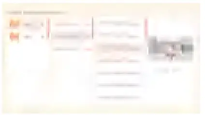 MEARI BABY7T Baby Monitor with Camera-fig16