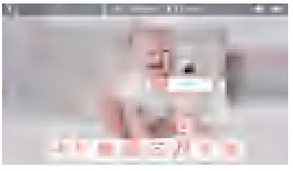 MEARI BABY7T Baby Monitor with Camera-fig18