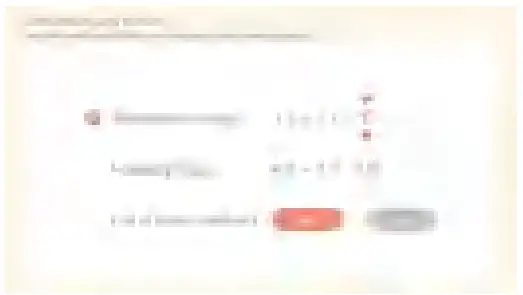 MEARI BABY7T Baby Monitor with Camera-fig20