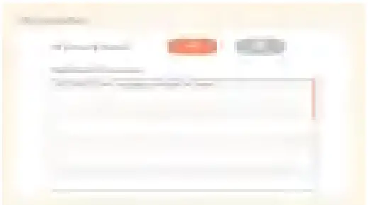 MEARI BABY7T Baby Monitor with Camera-fig21