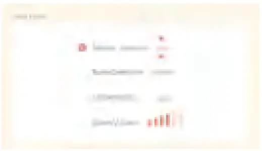 MEARI BABY7T Baby Monitor with Camera-fig22