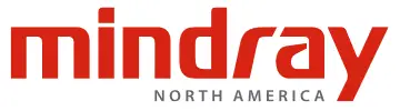 mindray logo
