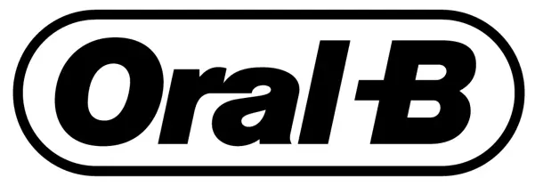 Oral-B logo