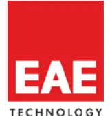 EAE-LOGO
