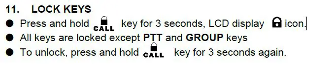 KETELESE-T1-22-Channel-FRS-Two-Way-Radio-FIG-12