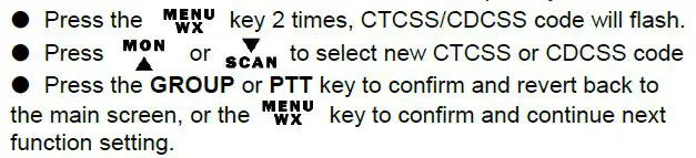 KETELESE-T1-22-Channel-FRS-Two-Way-Radio-FIG-14