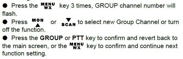 KETELESE-T1-22-Channel-FRS-Two-Way-Radio-FIG-15