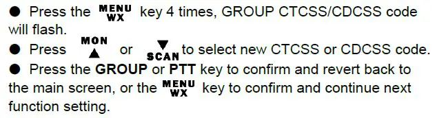 KETELESE-T1-22-Channel-FRS-Two-Way-Radio-FIG-16