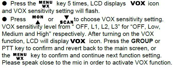KETELESE-T1-22-Channel-FRS-Two-Way-Radio-FIG-17