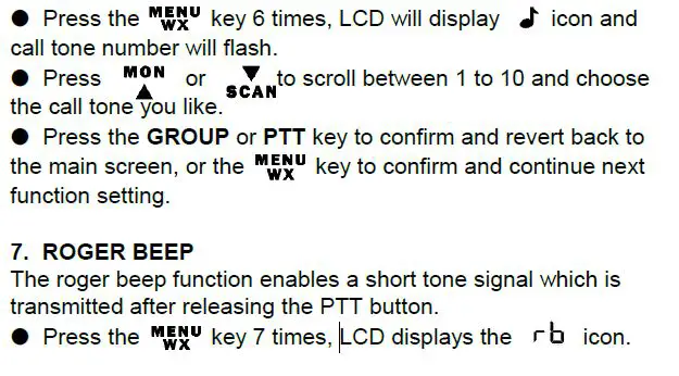 KETELESE-T1-22-Channel-FRS-Two-Way-Radio-FIG-18