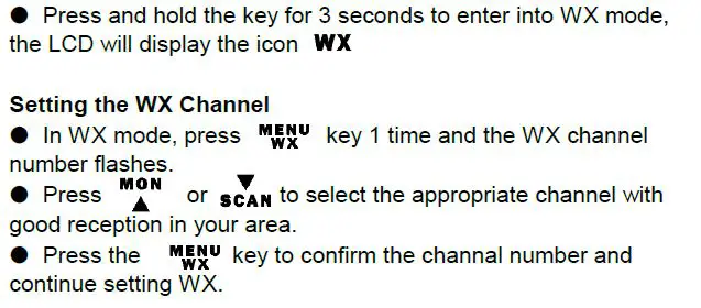 KETELESE-T1-22-Channel-FRS-Two-Way-Radio-FIG-21