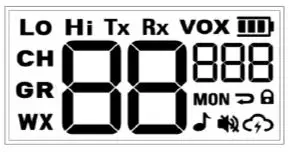 KETELESE-T1-22-Channel-FRS-Two-Way-Radio-FIG-3
