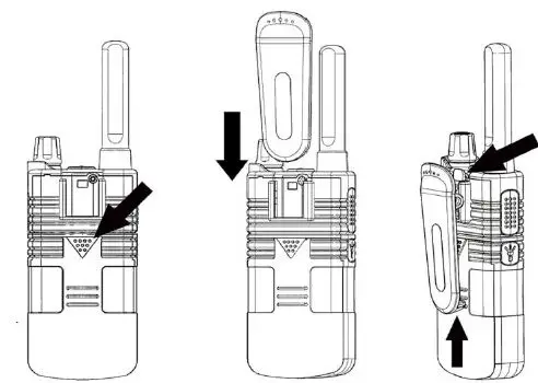 KETELESE-T1-22-Channel-FRS-Two-Way-Radio-FIG-6