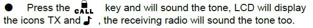 KETELESE-T1-22-Channel-FRS-Two-Way-Radio-FIG-9