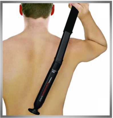 MANGROOMER-SKU-211-6-Electric-Back-Hair-Shaver-fig-1